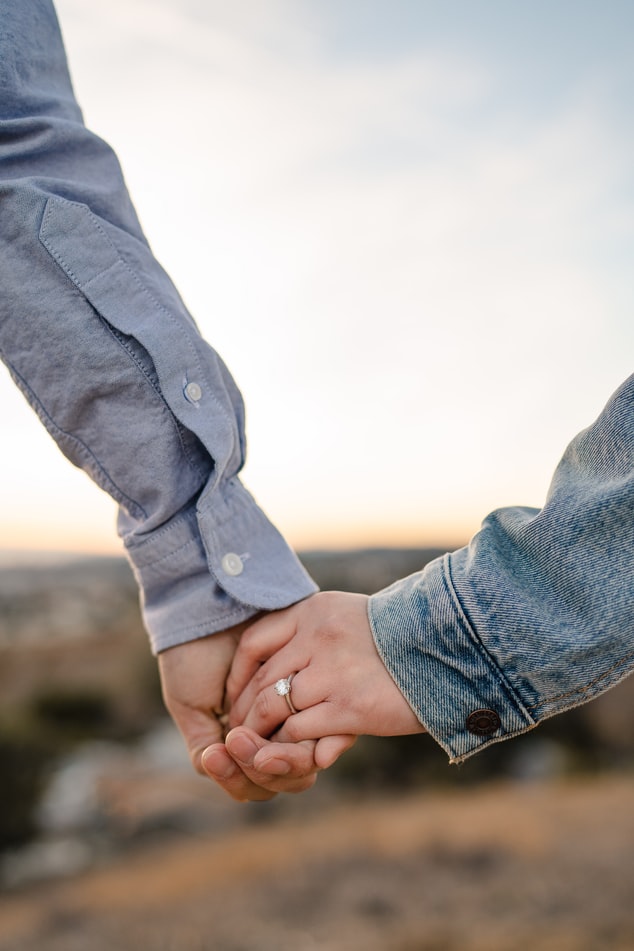 男人分居不离婚的心理