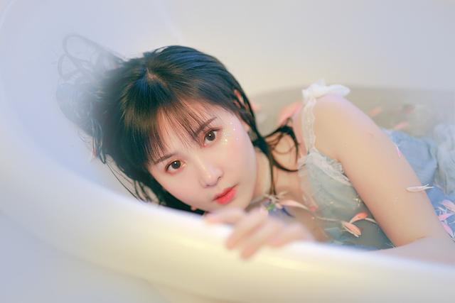 明明还有感情，为什么前任不愿意复合？