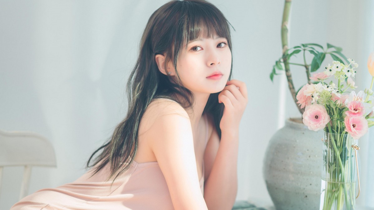如何抓住一个女孩的心？