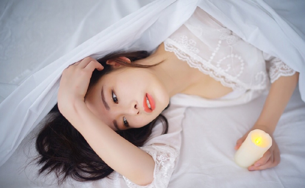 夫妻吵架，男人一定要哄女人吗？