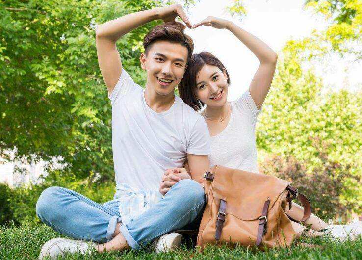 分手之后有三件事情不能做