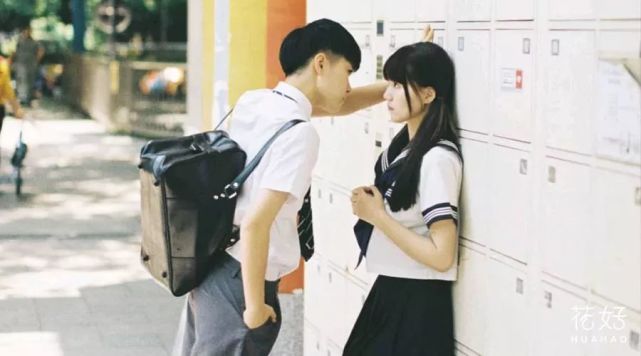 重组家庭因为原本有孩子这种情况应该如何处理婚姻问题呢？
