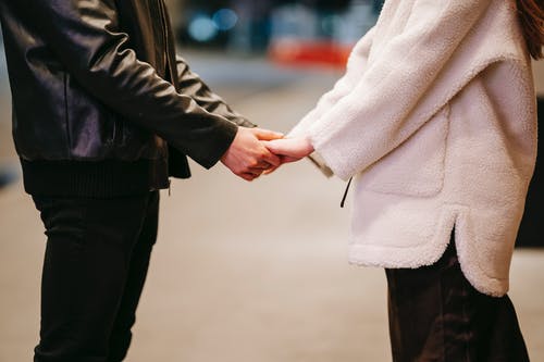 每一个成功男人的背后，都会有一个默默支持他所做的每个决定复、的女人