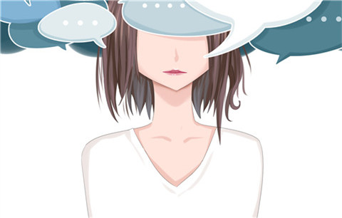 分手后绝情离开的男生，还能回头吗