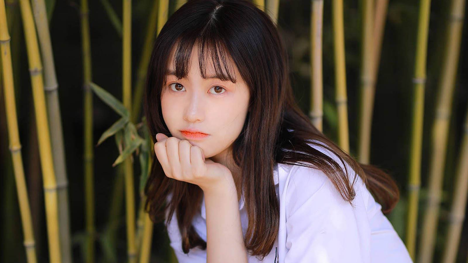 挽回女友全攻略
