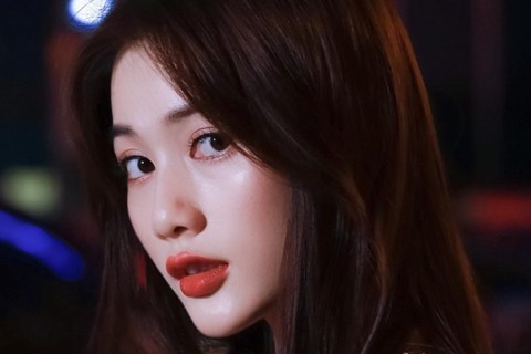 把握机会，更有效地挽回女朋友-逢爱情感咨询