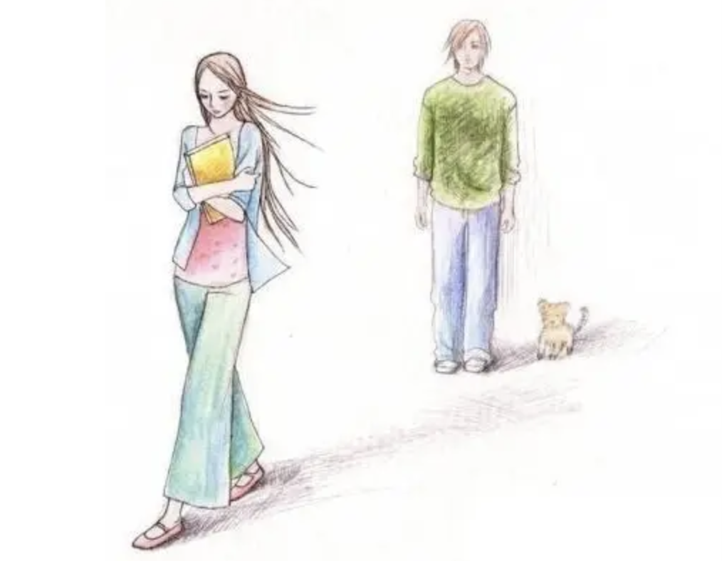和老公感情不和，聪明女人怎么婚姻修复？