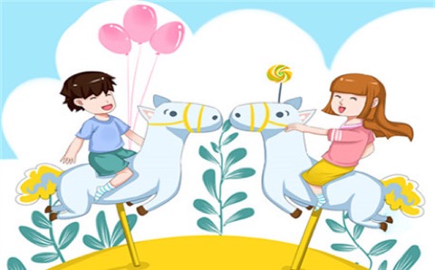 分手后如何挽回前女友-逢爱情感咨询
