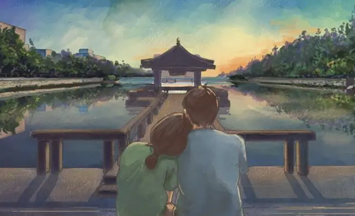 看似无解的三种分手，该情况如何挽回