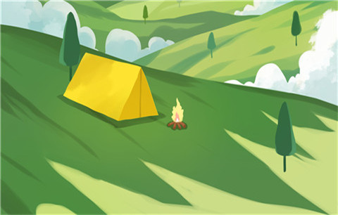 46.png