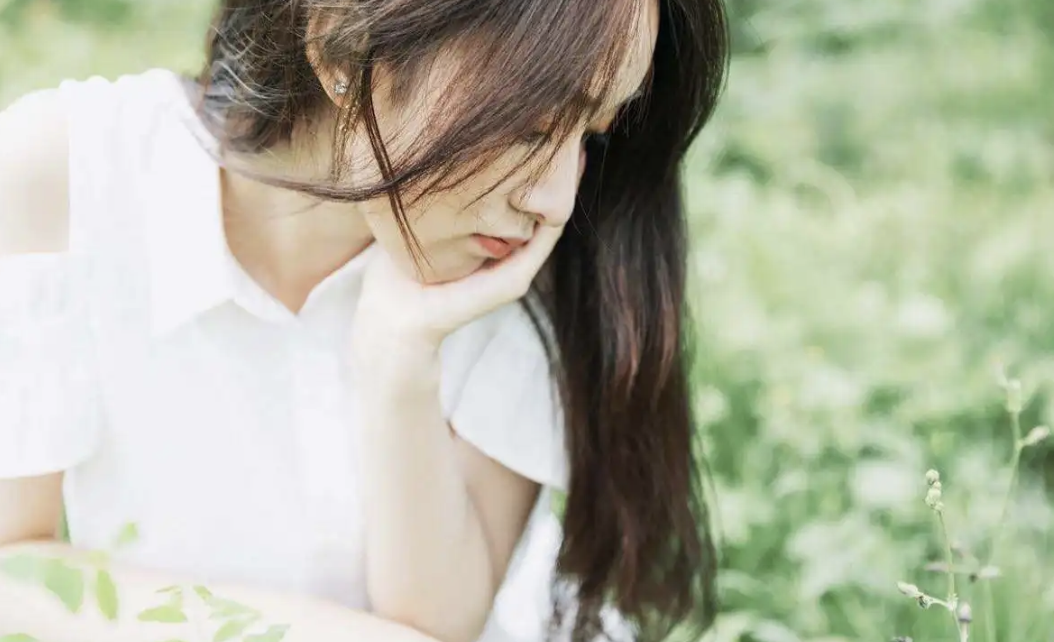 分手后，挽回总失败？学会这样管理你们的期望才能挽回爱情