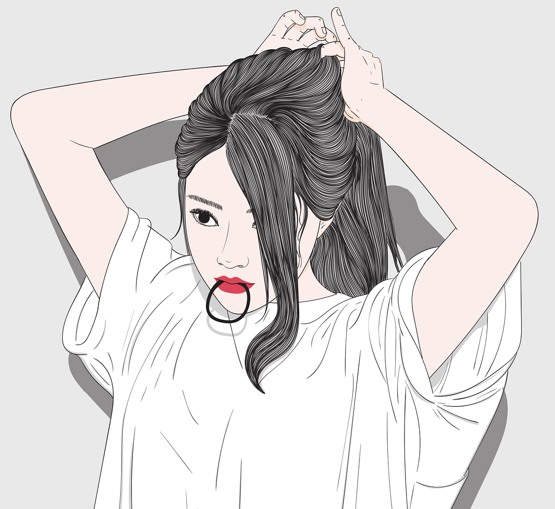 男女思维差异：分手后TA还想复合吗？
