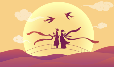 让前任后悔的二大要素