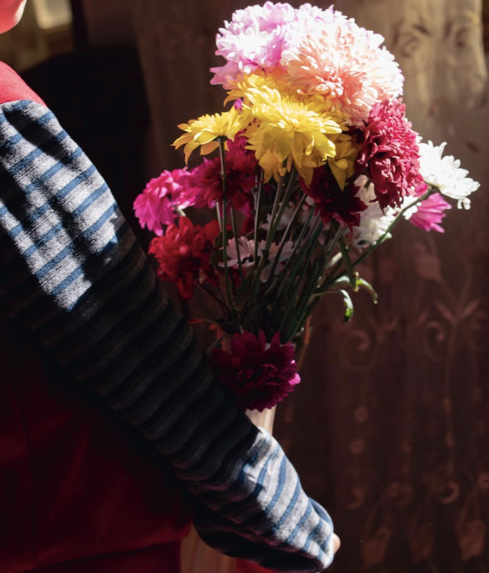 WX20230307-161725@2x.png
