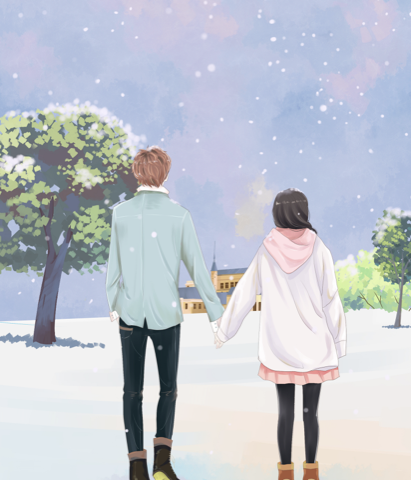 WX20221226-163136@2x.png