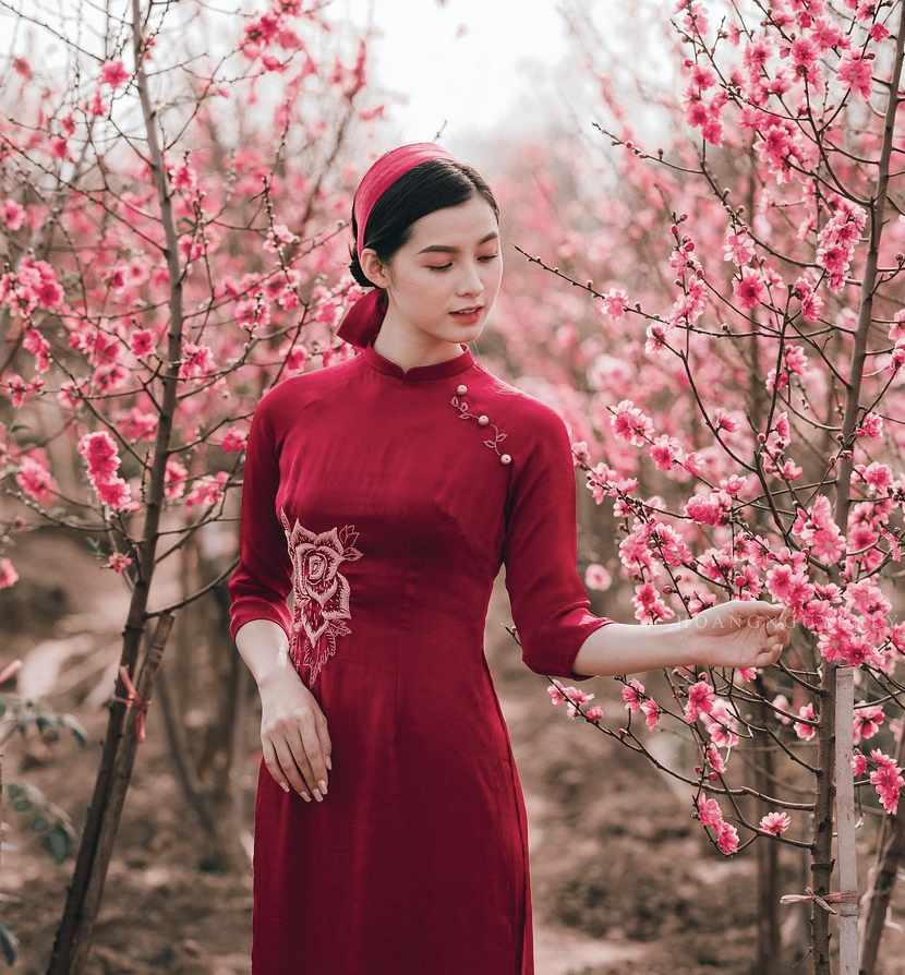 挽回女朋应该怎么做