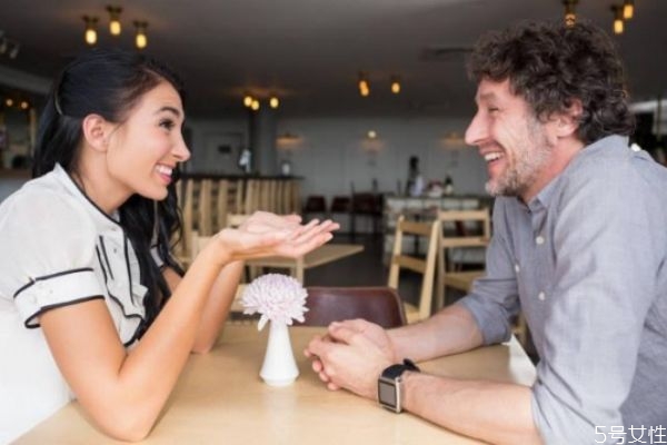 分手后一定会释放的复合信号