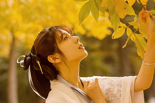 分手后如何和前任和好？