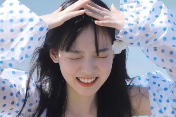 5041.jpg