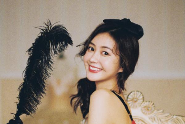 挽回前任的过程中如何不失自我