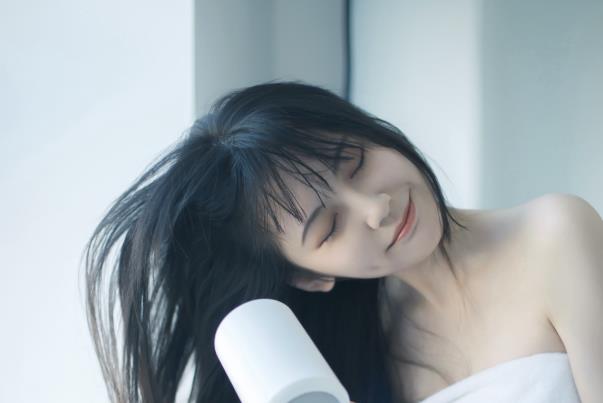 挽回前任的五个方法