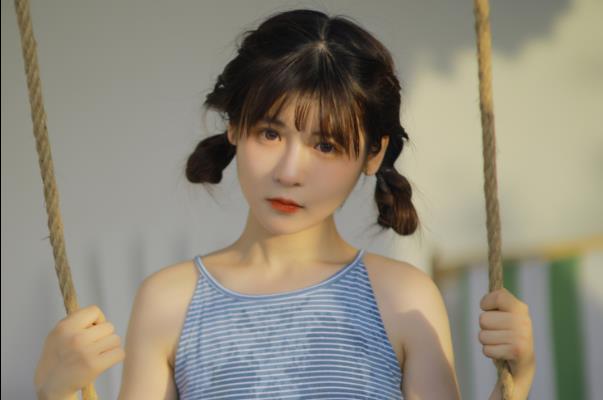 前任不信任自己怎么办？