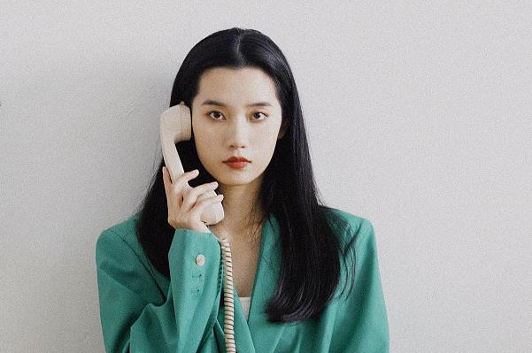 说了绝不回头的人真的不会回头了吗？