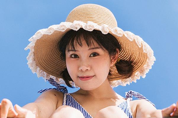 挽回最忌讳违背前任的意愿：他拒绝沟通，那就别急着沟通了