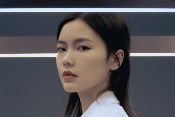 这才是女生最喜欢的情绪价值，学会这点，轻松把前任拉回来