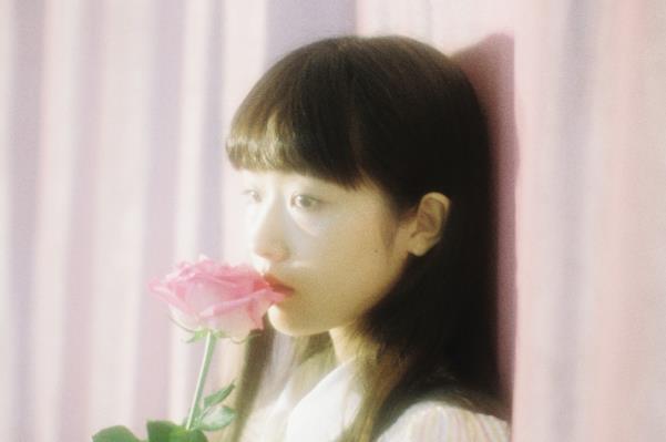 了解女性心理，掌握正确的挽回技巧，让女生主动回头