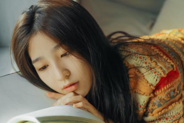 女孩说我们还是做朋友吧，该如何挽回？