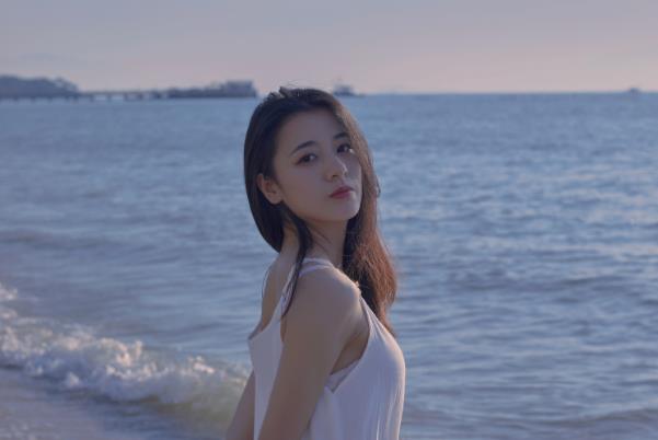 分后如何重建吸引力？