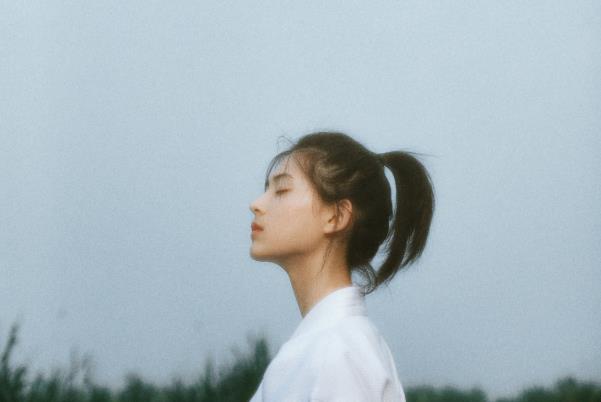 怎么让前任主动联系你？