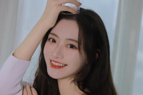 当对方分手态度坚决该如何挽回？