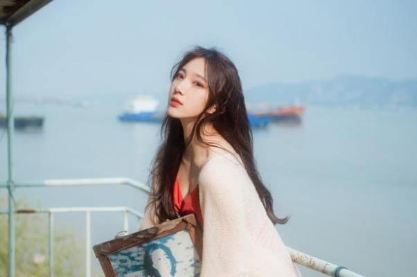 男生主动提分手，背后往往隐藏着这4点真相