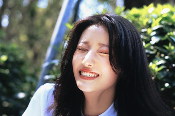 550.jpg