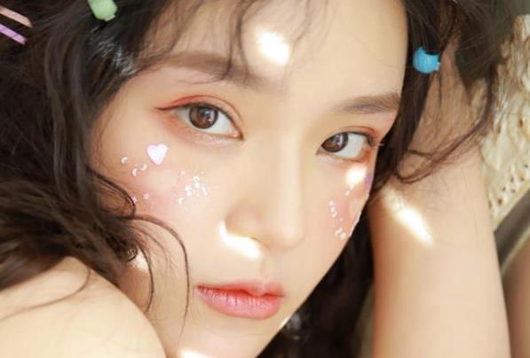 为什么一个犯错误的女性反而会对你失去兴趣并疏远你呢？