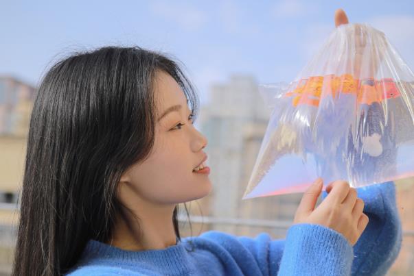 分手后，女人会想你多久？