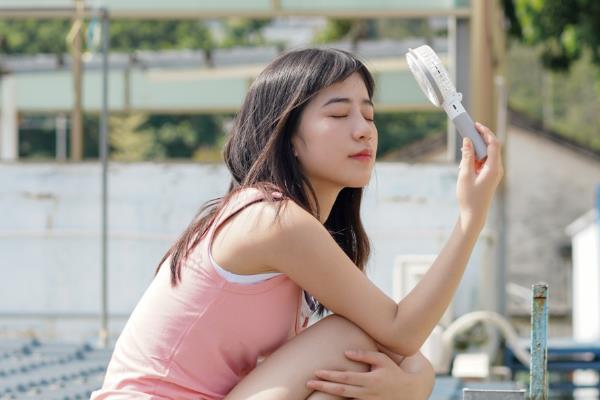 当她下定决心时，如何重新获得一个女人的心？