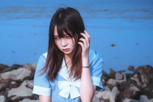 你为什么被分手？前任又会因为什么而回头？