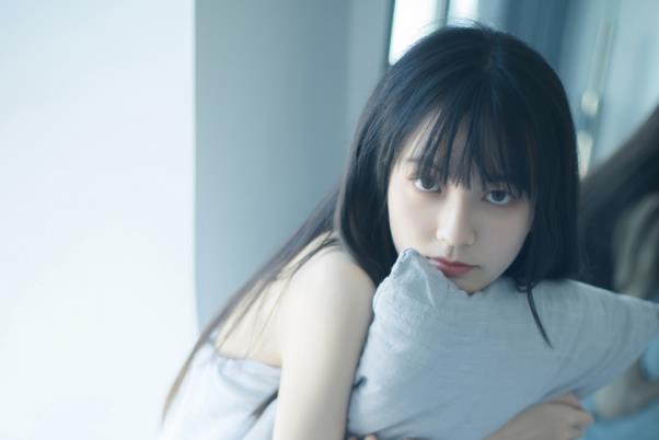 分手后，男生们是否会想要和前任复合？
