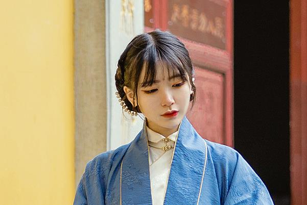 重新和前任复合其实只需要三步