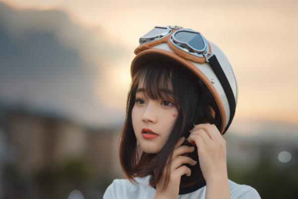 只用了五个步骤，我就挽回了前任
