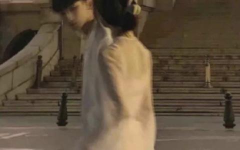 10033.png