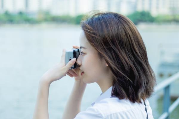 ​一段话让前任心软回头，重新重视你