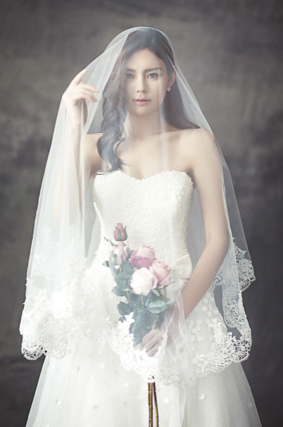 WX20230720-145840@2x.png