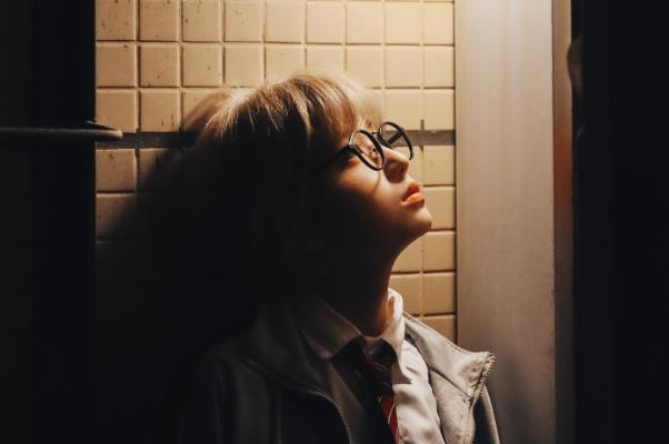 前任对你排斥强烈，如何打消ta的防御心？