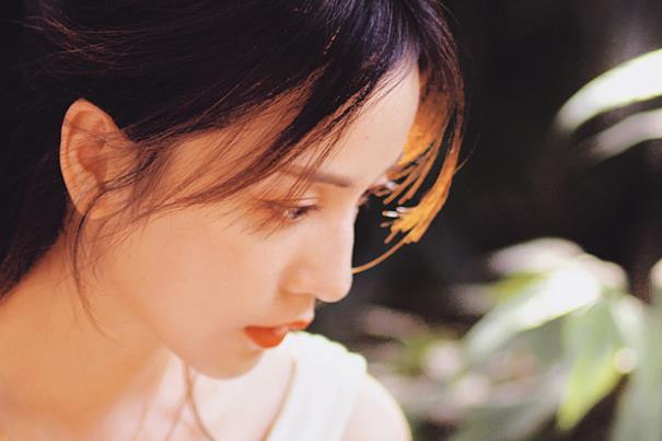 女性分手后三次心理变化