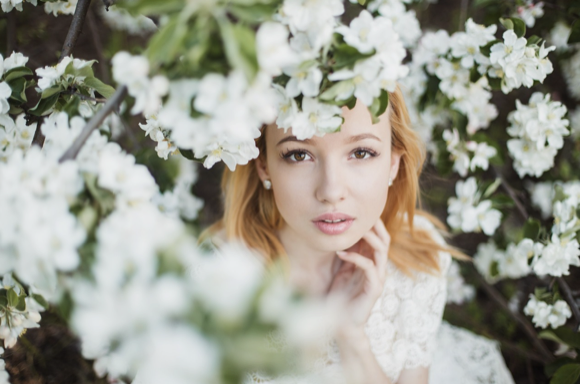WX20230727-145801@2x.png