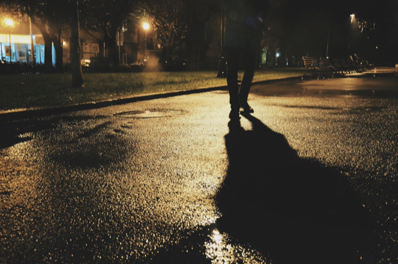 WX20230801-153511@2x.png